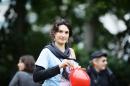 La Reine s ennuie 28 * 5616 x 3744 * (5.97MB)